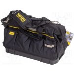 Stanley Fatmax Pro-Stack FMST17627-1 – Zboží Dáma