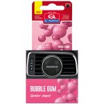 Dr. Marcus Speaker Shaped Bubble Gum – Hledejceny.cz