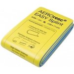 Hum AEROresc Easy Splint dlaha splint – Hledejceny.cz