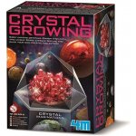 4M Mac Toys Krystaly červené – Sleviste.cz