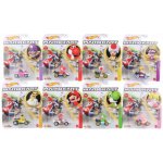 Mattel Hot Weels Mario kart angličák GBG25 – Hledejceny.cz