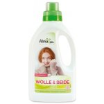 Almawin na jemné prádlo 750 ml – Hledejceny.cz
