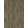 Podlaha Breno PVC Renotex Sundance Oak 547 400 cm 1 m²