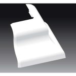 Kopos 8866 LP – Zboží Mobilmania