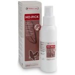 Versele-Laga Oropharma NO-PICK 100 ml – Zbozi.Blesk.cz