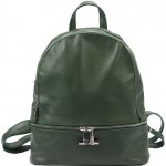 MiaMore zelený KZ2248325 8,5l – Sleviste.cz