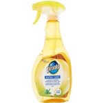 Pronto Wood 5in1 Aloe Vera 500 ml – Zboží Dáma