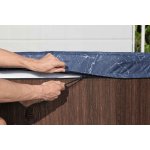 Bestway Lay-Z-Spa Toronto AirJet 6001W – Hledejceny.cz