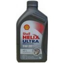 Shell Helix Ultra Professional AP-L 5W-30 1 l