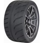 Toyo Proxes R888R 285/35 R19 99Y – Sleviste.cz