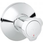 GROHE 19809001 – Hledejceny.cz