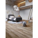 Floor Forever Design Vinyl Extreme Click Rigid 5007 2,11 m² – Hledejceny.cz