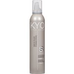 FreeLimix KYO Strong Mousse Volume Style System 300 ml – Zboží Mobilmania