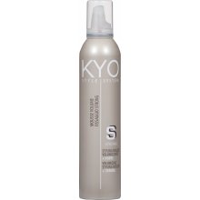 FreeLimix KYO Strong Mousse Volume Style System 300 ml