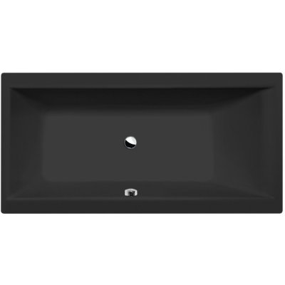 Polysan CLEO 150 x 75 cm 27611.21 – Hledejceny.cz