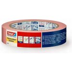 Tesa Precision Mask Sensitive 30 mm x 50 m – Hledejceny.cz