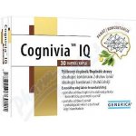Generica Cognivia IQ 30 kapslí – Hledejceny.cz