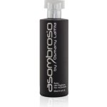 Asombroso by Osmany Laffita parfémovaná voda dámská 100 ml – Zboží Dáma