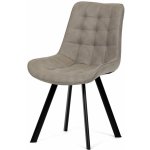 Autronic HC-V3066 LAN3 lanýžová – Sleviste.cz