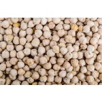 Lagris cizrna 5 kg – Zboží Dáma