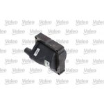 Zapalovací cívka VALEO 245799 – Hledejceny.cz