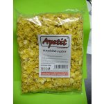 Apetit Kukuřičné vločky 0,4 kg – Sleviste.cz