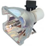 Lampa pro projektor TOSHIBA TLP-WX2200U, kompatibilní lampa bez modulu – Zboží Živě