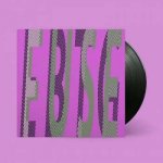 Everything But The Girl - Fuse LP – Sleviste.cz