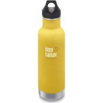 Klean Kanteen Classic 800 ml – Zboží Dáma