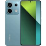 Xiaomi Redmi Note 13 Pro 12GB/512GB – Zboží Živě