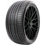 Aplus A610 205/40 R17 84W