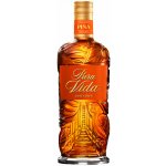 Pura Vida Pina 37,5% 0,7 l (holá láhev) – Zboží Dáma