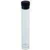 Příslušenství pro e-cigaretu Arizer PVC cestovní tuba pro aromatickou trubku 110mm