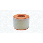 Vzduchový filtr MAGNETI MARELLI 153071762409 – Hledejceny.cz