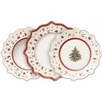 Villeroy & Boch Toy´s Delight 12 ks – Sleviste.cz
