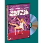 seznamte se, monica velour DVD – Hledejceny.cz