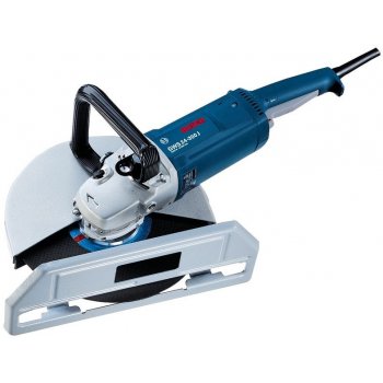 Bosch GWS 24-300 J Professional 0.601.364.800