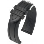 Hirsch Hevea černý – Sleviste.cz