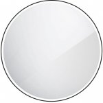 Naturel 80 cm černá ZIL80LEDC – Hledejceny.cz