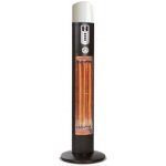 Elmetfire ET0007 – Zbozi.Blesk.cz