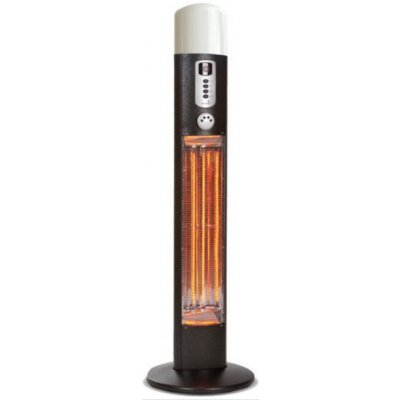 Elmetfire ET0007 – Zbozi.Blesk.cz