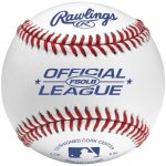 Rawlings FSOLB-DE 12 ks – Zboží Dáma Rawlings FSOLB-DE 12 ks – Zboží Dáma