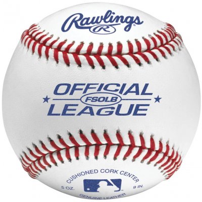 Rawlings FSOLB-DE 12 ks – Zboží Dáma Rawlings FSOLB-DE 12 ks – Zboží Dáma