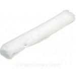 Unger ON450 StripWasher UniTec návlek rozmýváku 45 cm – Hledejceny.cz