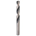 Bosch 2.608.577.293 – Hledejceny.cz