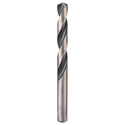 Bosch 2.608.577.293 – Hledejceny.cz