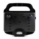 DOMO DO9290C – Zboží Mobilmania