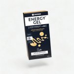 DECATHLON Energy gel 128 g – Zboží Mobilmania