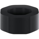 Niceboy NB0034 – Zboží Živě