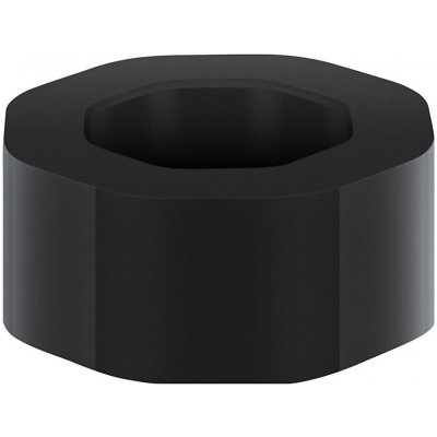 Niceboy NB0034 – Zboží Živě